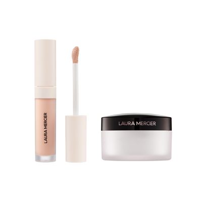 Conceal And Brighten Bundle