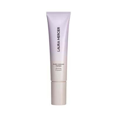 Blurring Primer