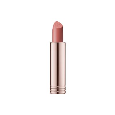 Caviar Hydra-Crème Lipstick Refill