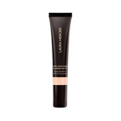 Tinted Moisturizer Blurred Matte Broad Spectrum Mini SPF 30