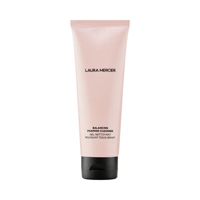 Balancing Foaming Cleanser