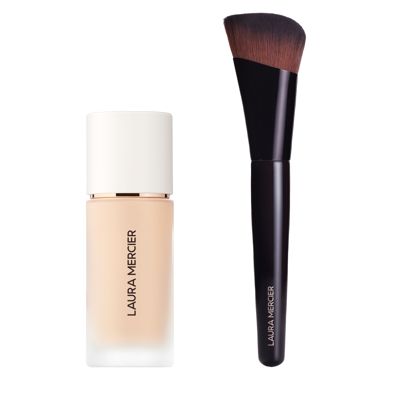 Real Flawless Favorites