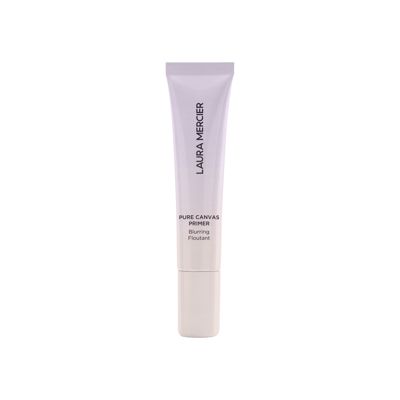 Pure Canvas Primer Blurring Mini