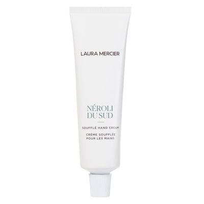 Néroli Du Sud Soufflé Hand Cream
