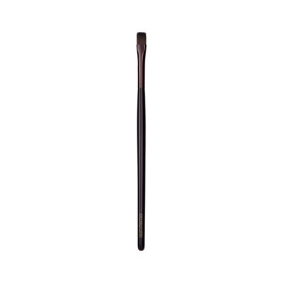 Flat Eye Liner Brush