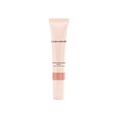 Tinted Moisturizer Blush