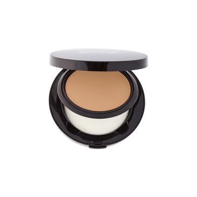 Smooth Finish Foundation Powder