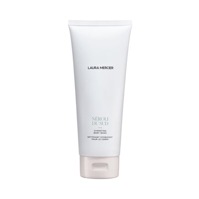 Néroli Du Sud Hydrating Body Wash