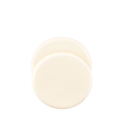 Foundation Powder Sponge 2-Pack
