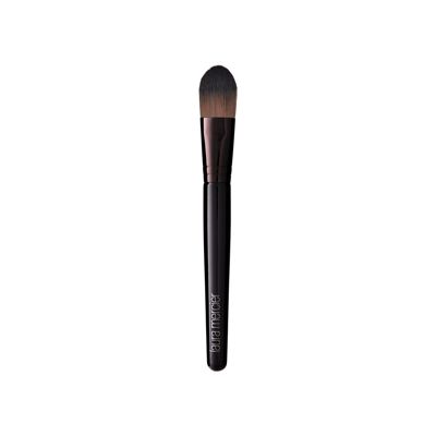 Crème Cheek Color Brush