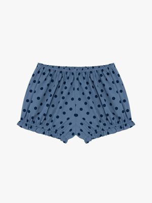Franny Bloomers - Oxford Dot