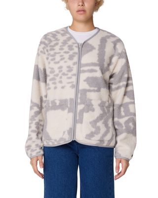 Passage Liner Jacket