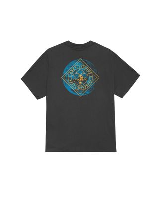Earth Defenders Classic T-Shirt