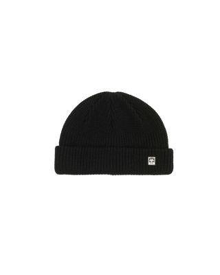 Micro Beanie