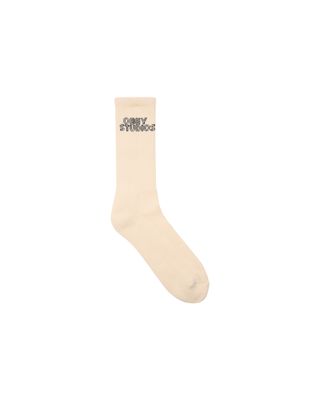 Studios Socks