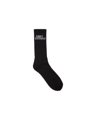 Studios Socks