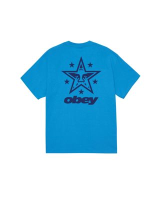 Star Classic T-Shirt