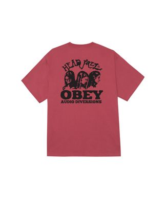 Head Jazz Ii Classic T-Shirt