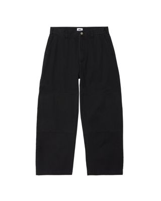 Bigwig DBL Knee Denim