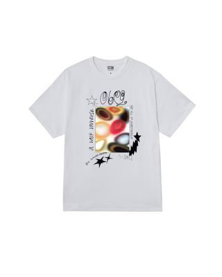 Vast Universe Classic T-Shirt