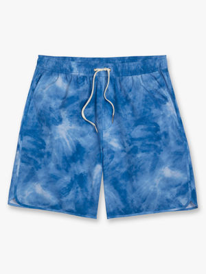 Anchor Trunk - Clark