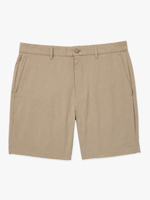 Compass Short - Sand
