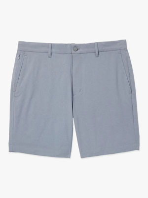 Compass Short - Grey