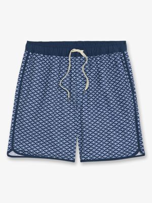 Anchor Trunk - Mist Seaview