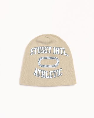 Skullcap International Athletic