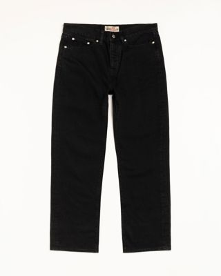 New Classic Jean Denim