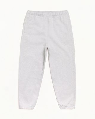 Workgear Sweatpant