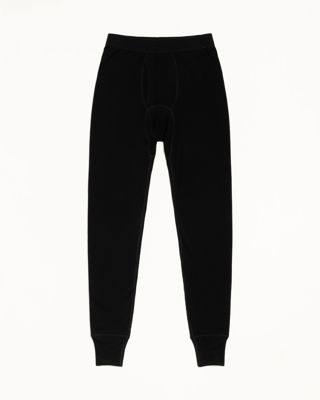 Thermal Base Layer Bottom