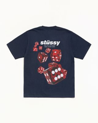 Rollers Tee