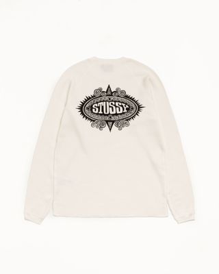 Mantra Raglan Thermal