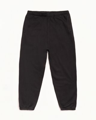 Workgear Sweatpant