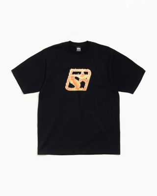 Blaze Tee