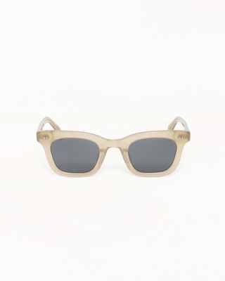 Ace Sunglasses
