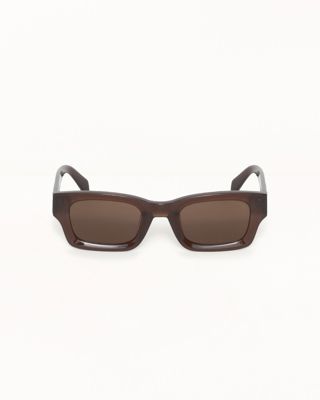 Vincent Sunglasses