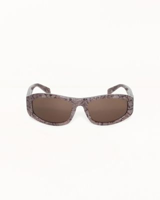 Landon Sunglasses