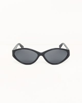 Yumi Sunglasses