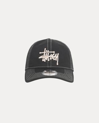 New Era 9twenty Basic Trucker