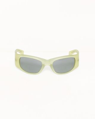 Rene Sunglasses