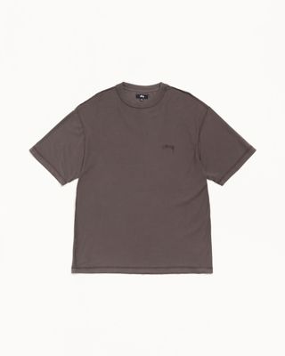 Lazy Tee