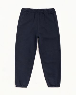 Workgear Sweatpant