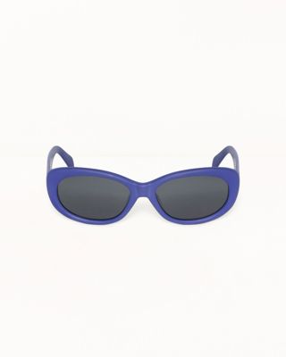 June Sunglasses