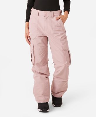 Trooper Cargo Pant