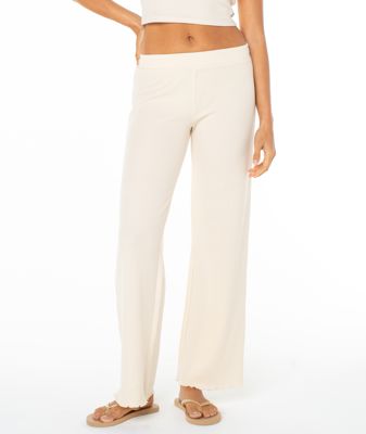 Cool Serenity Pant