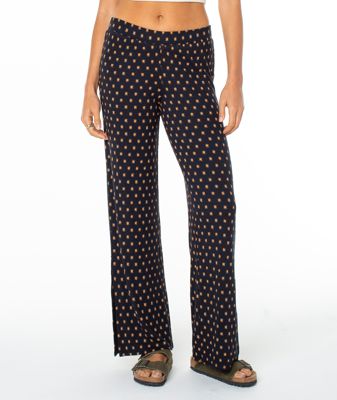 Summer Fling Pant