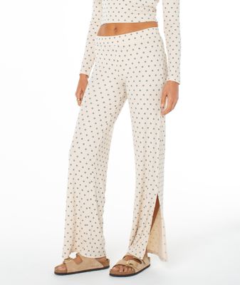 Summer Fling Pant