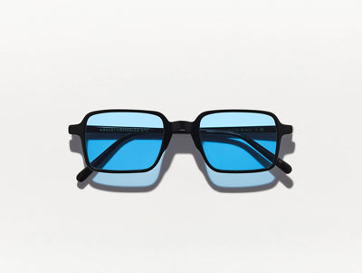 Shindig Black With Custom Made Tints™